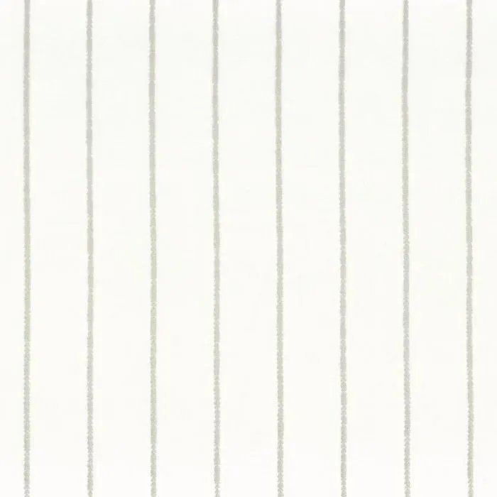 Ткань Camengo Piuma 39430257