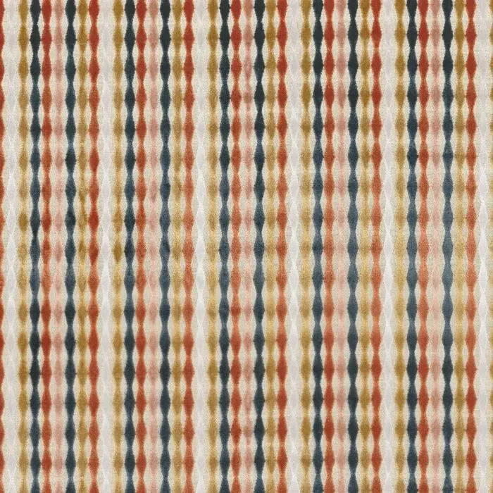 Ткань Camengo Piuma 39440481