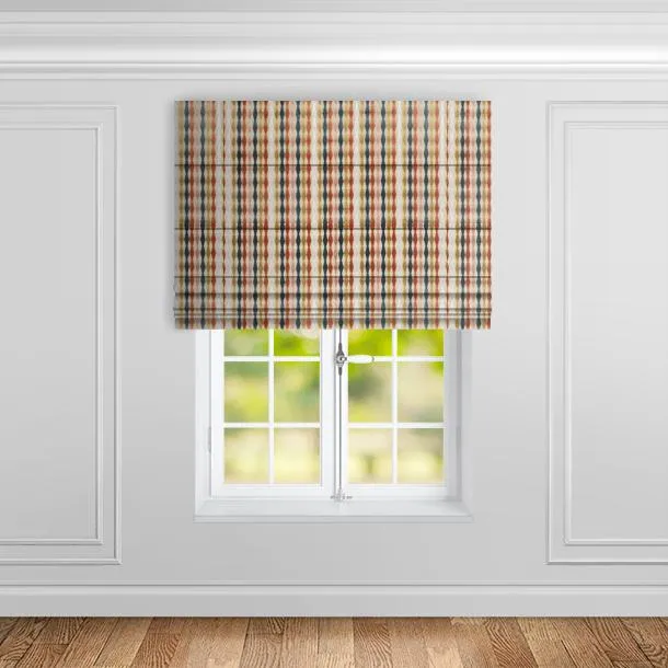 Ткань Camengo Piuma 39440481 #2