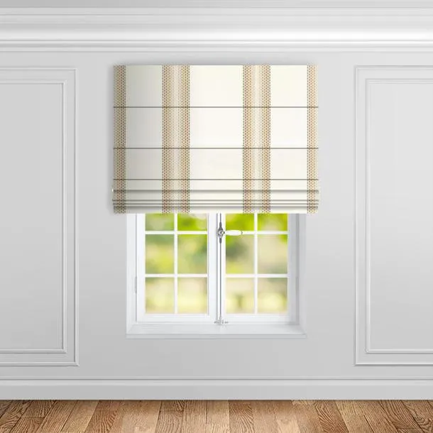 Ткань Camengo Piuma 41250247 #2