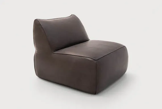 Кресло Eden-armchair