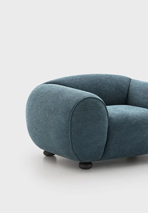 Кресло REGINA_armchair