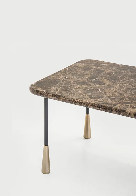 Журнальный столик BAIO-tavolino