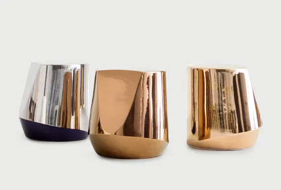 Журнальный столик Haik_01