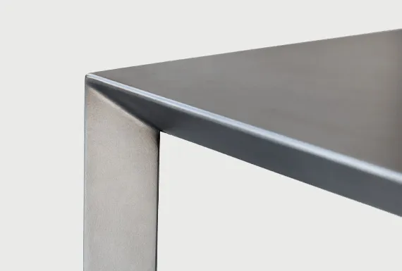 Журнальный столик Mono-coffeetable