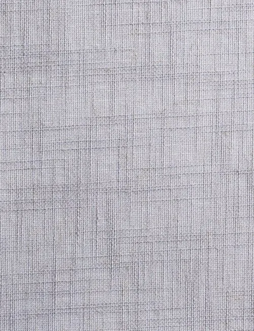 Обои для стен Mahieu Phuket PHUKET_04