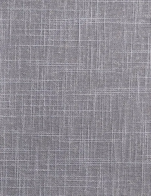 Обои для стен Mahieu Phuket PHUKET_05