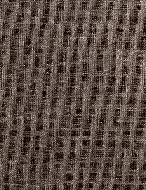 Обои для стен Mahieu Phuket PHUKET_06