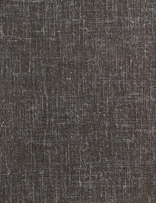 Обои для стен Mahieu Phuket PHUKET_07