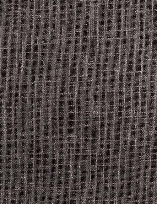 Обои для стен Mahieu Phuket PHUKET_08