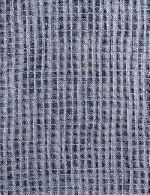 Обои для стен Mahieu Phuket PHUKET_09