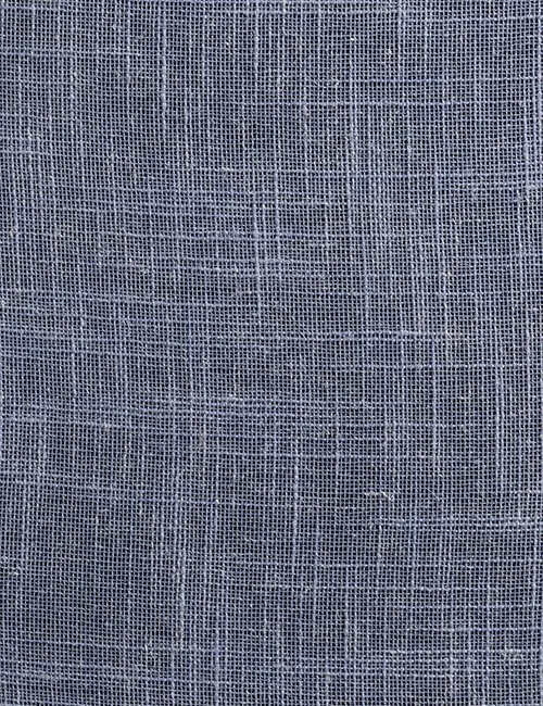 Обои для стен Mahieu Phuket PHUKET_10