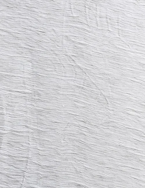 Обои для стен Mahieu Sculpture SCULPTURE_ARGENT