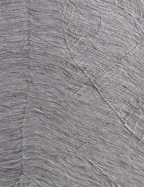 Обои для стен Mahieu Sculpture SCULPTURE_BASALT