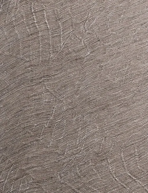 Обои для стен Mahieu Sculpture SCULPTURE_CEDAR