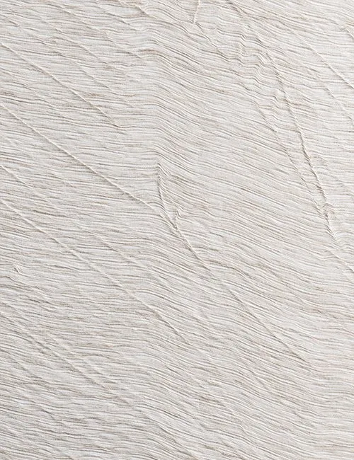 Обои для стен Mahieu Sculpture SCULPTURE_PEARL