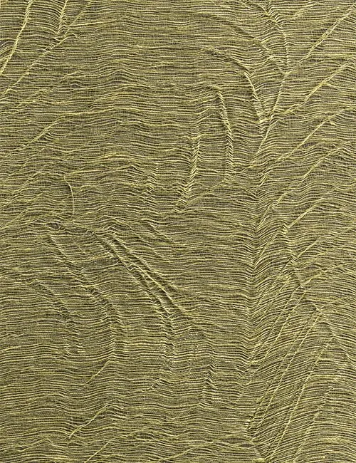 Обои для стен Mahieu Sculpture SCULPTURE_PISTACHE