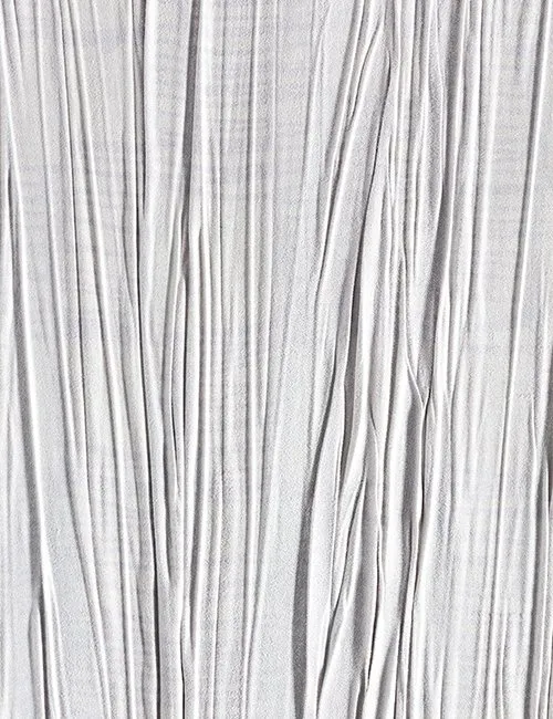 Обои для стен Mahieu Antilope Antilope-302