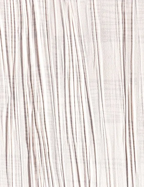 Обои для стен Mahieu Antilope Antilope-303