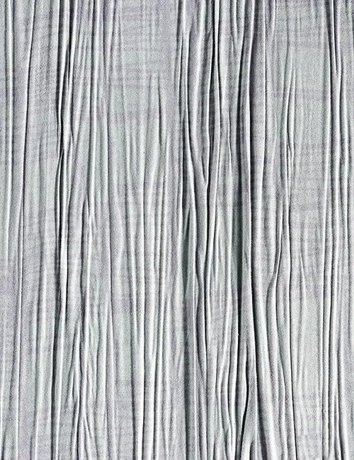 Обои для стен Mahieu Antilope Antilope-305