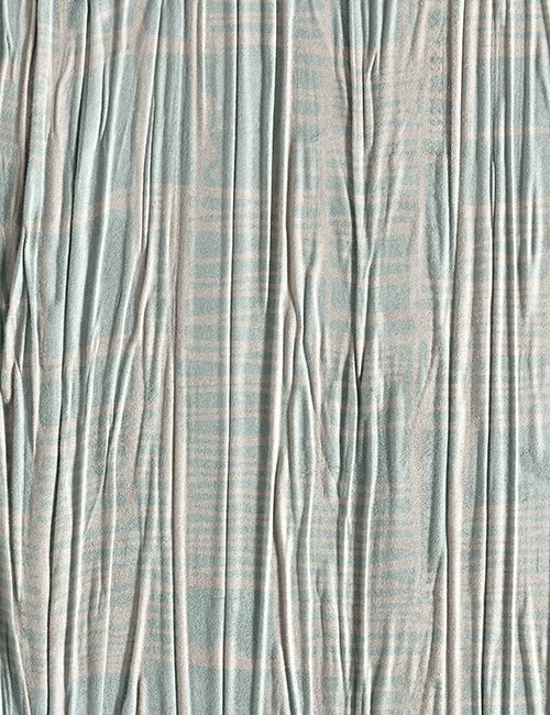 Обои для стен Mahieu Antilope Antilope-306