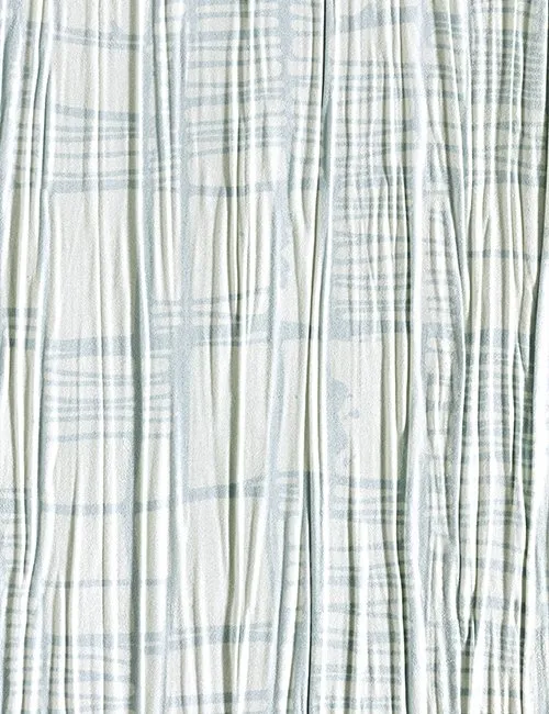 Обои для стен Mahieu Antilope Antilope-307