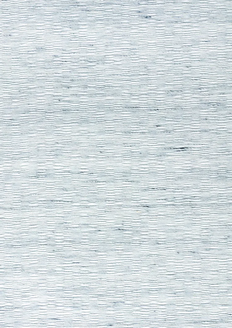 Обои для стен Mahieu Elite Elite-013