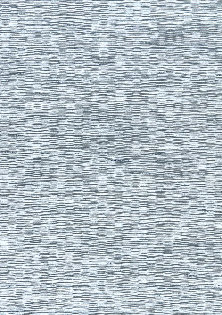 Обои для стен Mahieu Elite Elite-015
