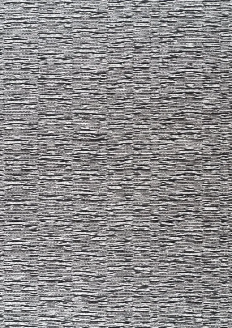 Обои для стен Mahieu Elite Elite-147