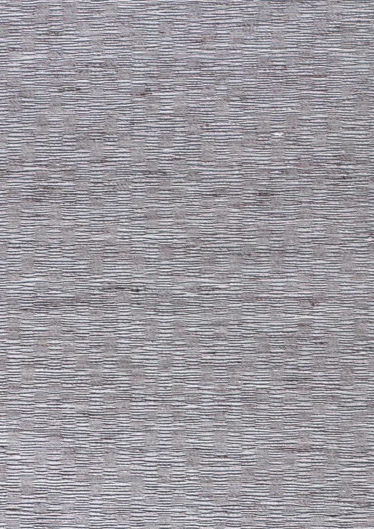 Обои для стен Mahieu Elite Elite-175