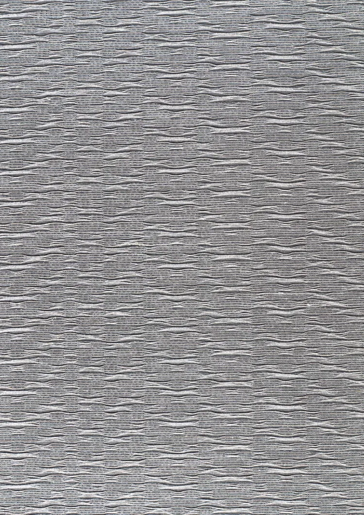 Обои для стен Mahieu Elite Elite-243