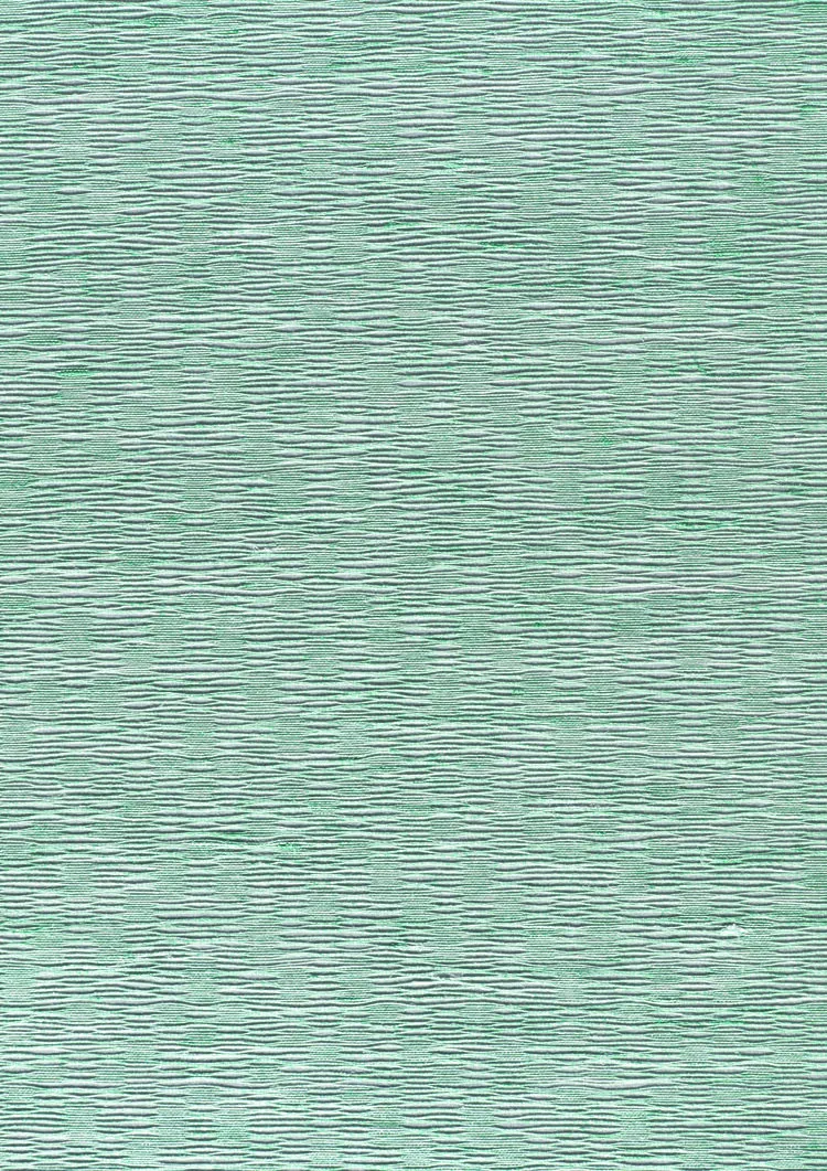 Обои для стен Mahieu Elite Elite-315