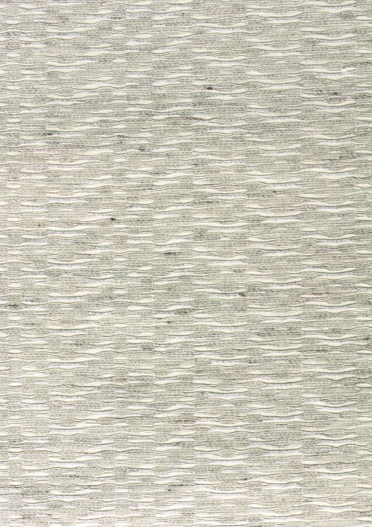 Обои для стен Mahieu Elite Elite-694