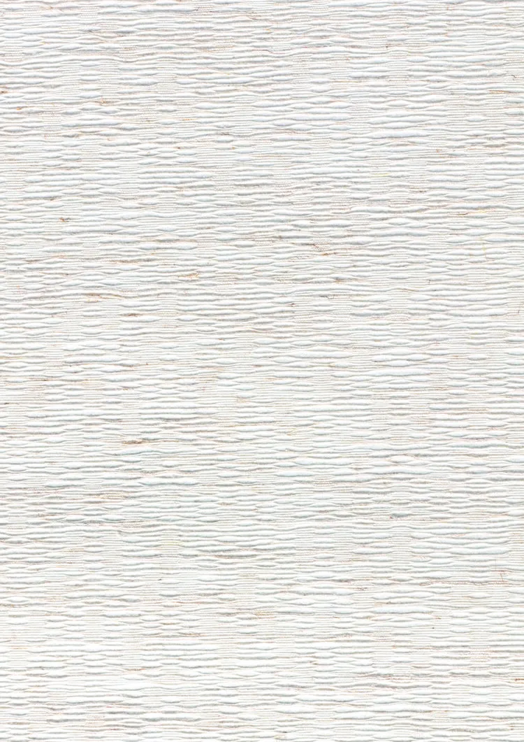 Обои для стен Mahieu Elite Elite-721