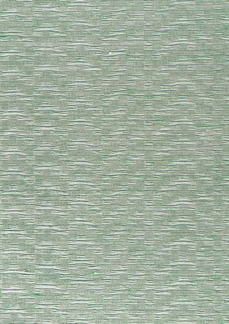 Обои для стен Mahieu Elite Elite-3135