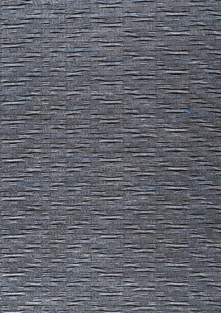 Обои для стен Mahieu Elite Elite-6647