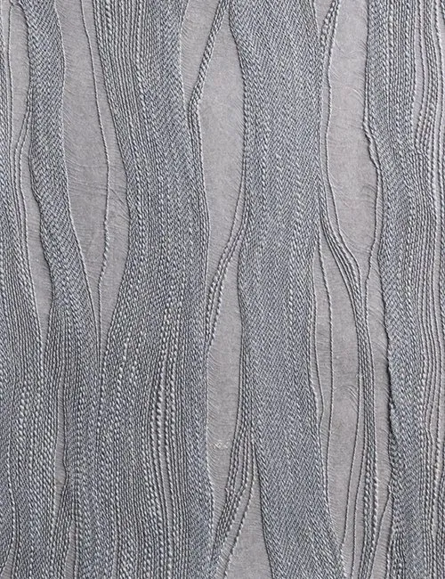 Обои для стен Mahieu Falls FALLS_220.03