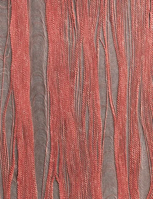 Обои для стен Mahieu Falls FALLS_220.05