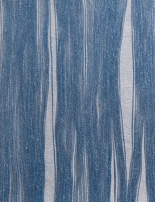 Обои для стен Mahieu Falls FALLS_220.06