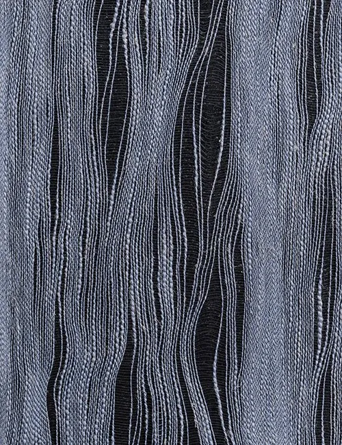 Обои для стен Mahieu Falls FALLS_220.07