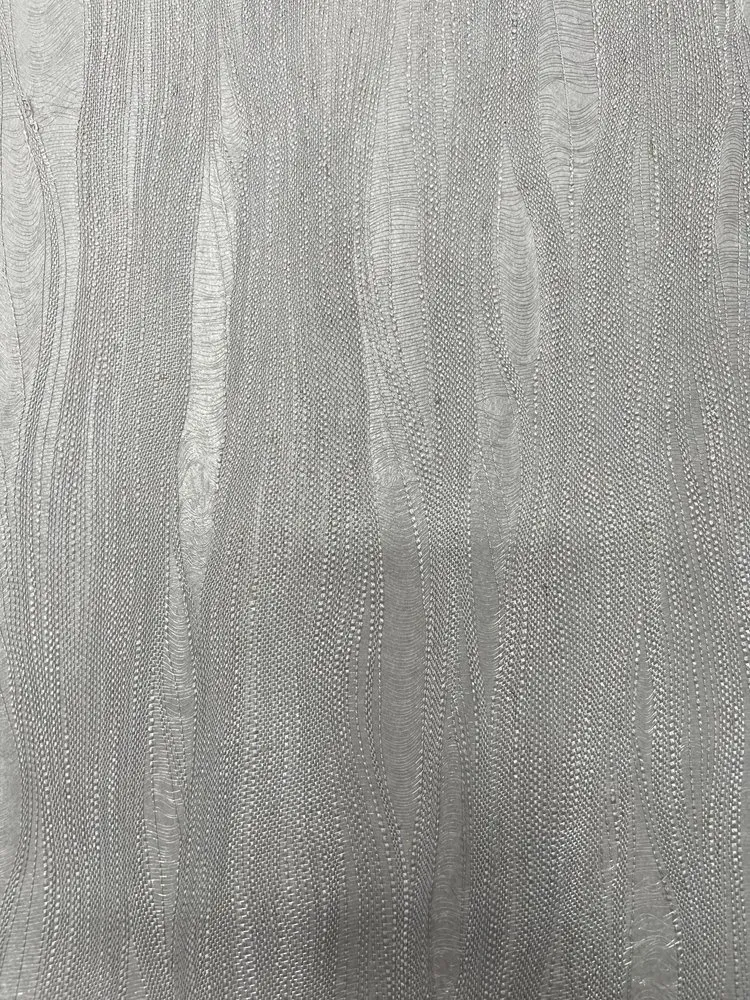 Обои для стен Mahieu Falls FALLS_220.08