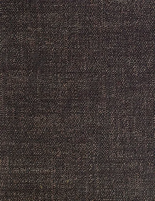 Обои для стен Mahieu Salerno SALERNO_2017