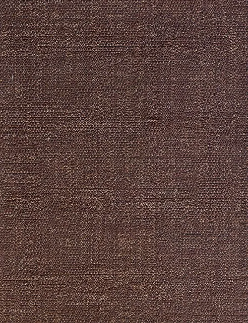 Обои для стен Mahieu Salerno SALERNO_2019