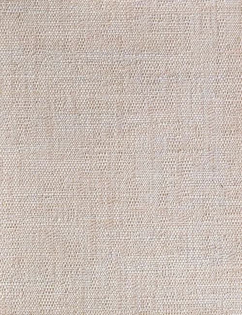 Обои для стен Mahieu Salerno SALERNO_2022