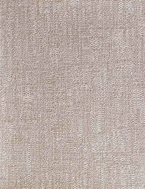 Обои для стен Mahieu Salerno SALERNO_2026