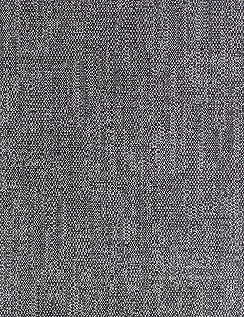 Обои для стен Mahieu Salerno SALERNO_2027