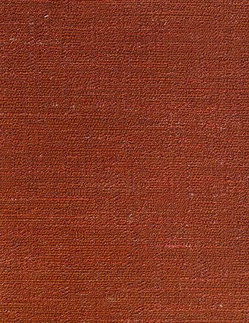 Обои для стен Mahieu Salerno SALERNO_2041