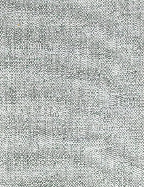 Обои для стен Mahieu Salerno SALERNO_2043