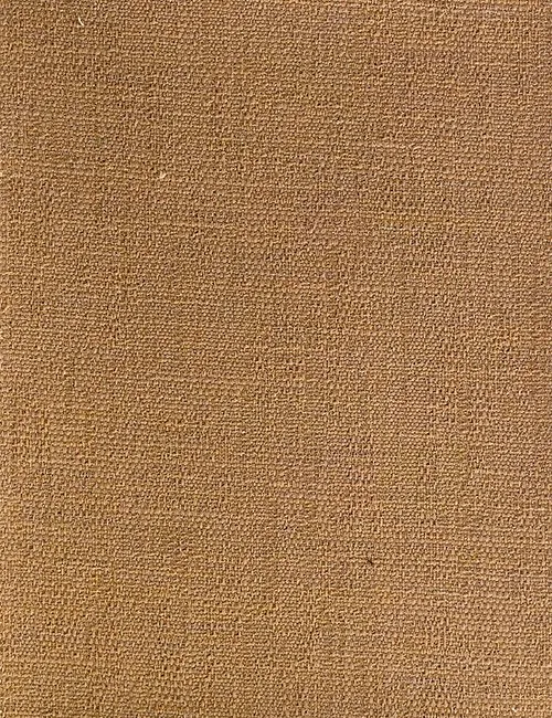 Обои для стен Mahieu Salerno SALERNO_2051