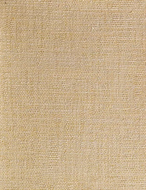 Обои для стен Mahieu Salerno SALERNO_2054